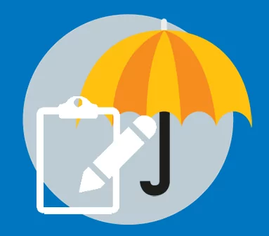umbrella-claim-icon_1