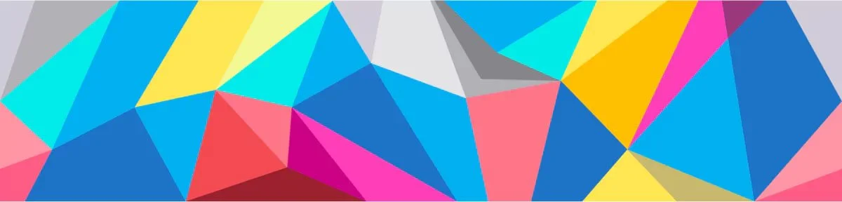Web-footer-celebrations