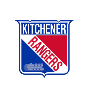 kitchener-rangers-banner-circle_1
