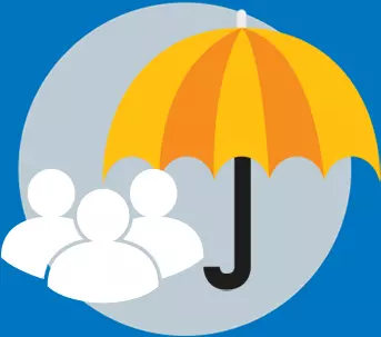 new-umbrella