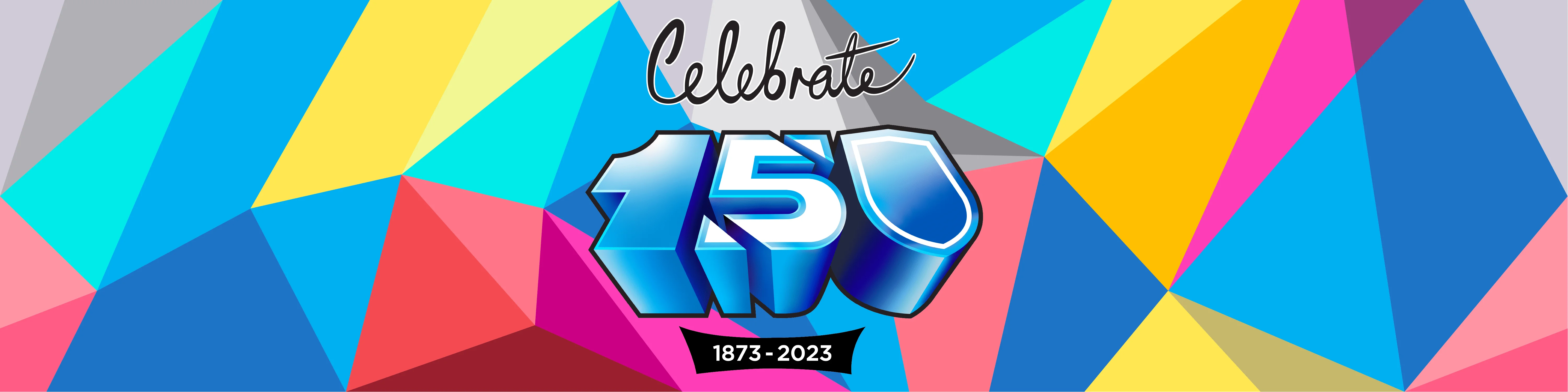 Web Header_Celebrate