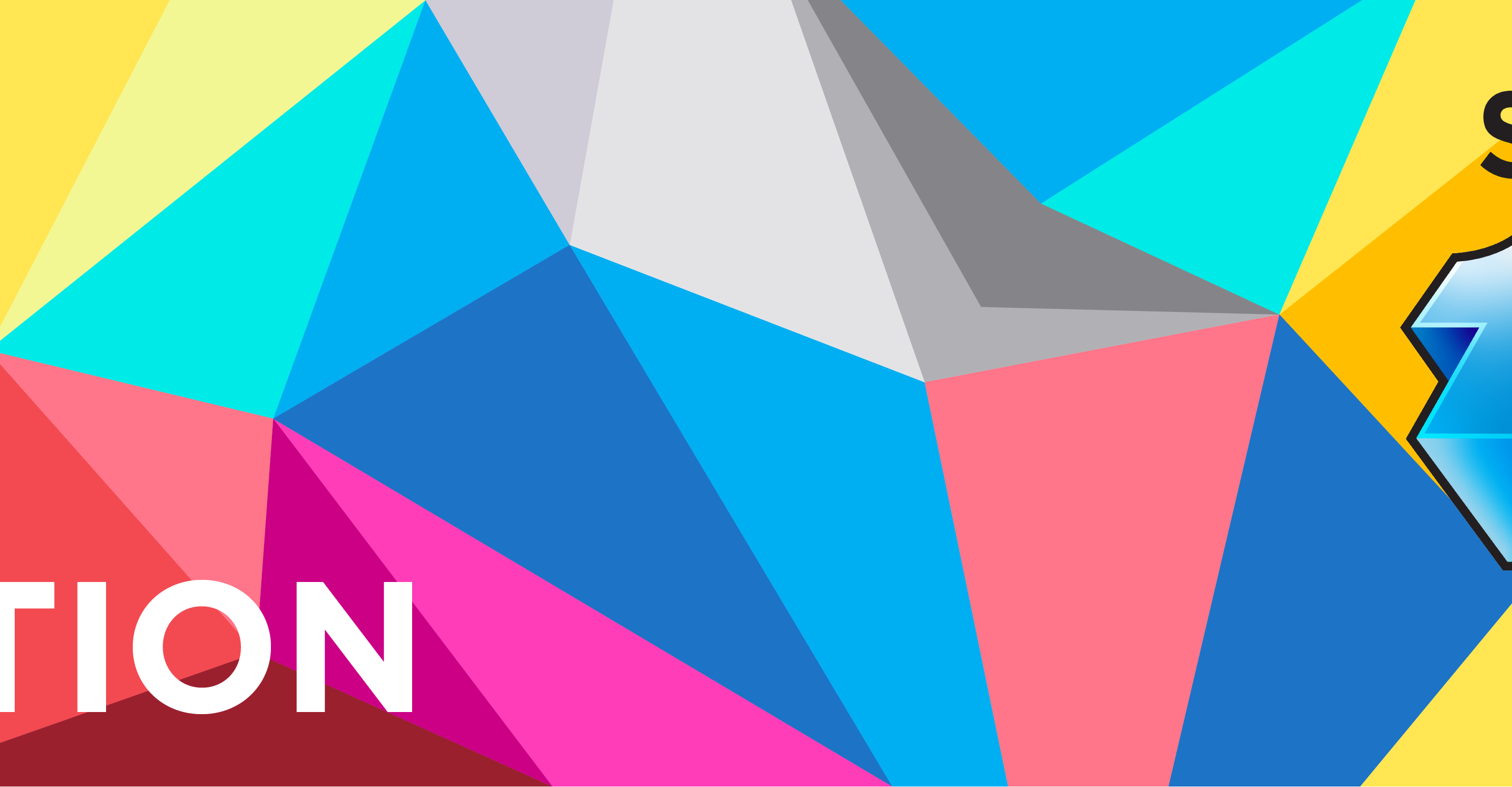 Staebler 150 Education Staebler Insurance staebler-150-education-staebler-insurance