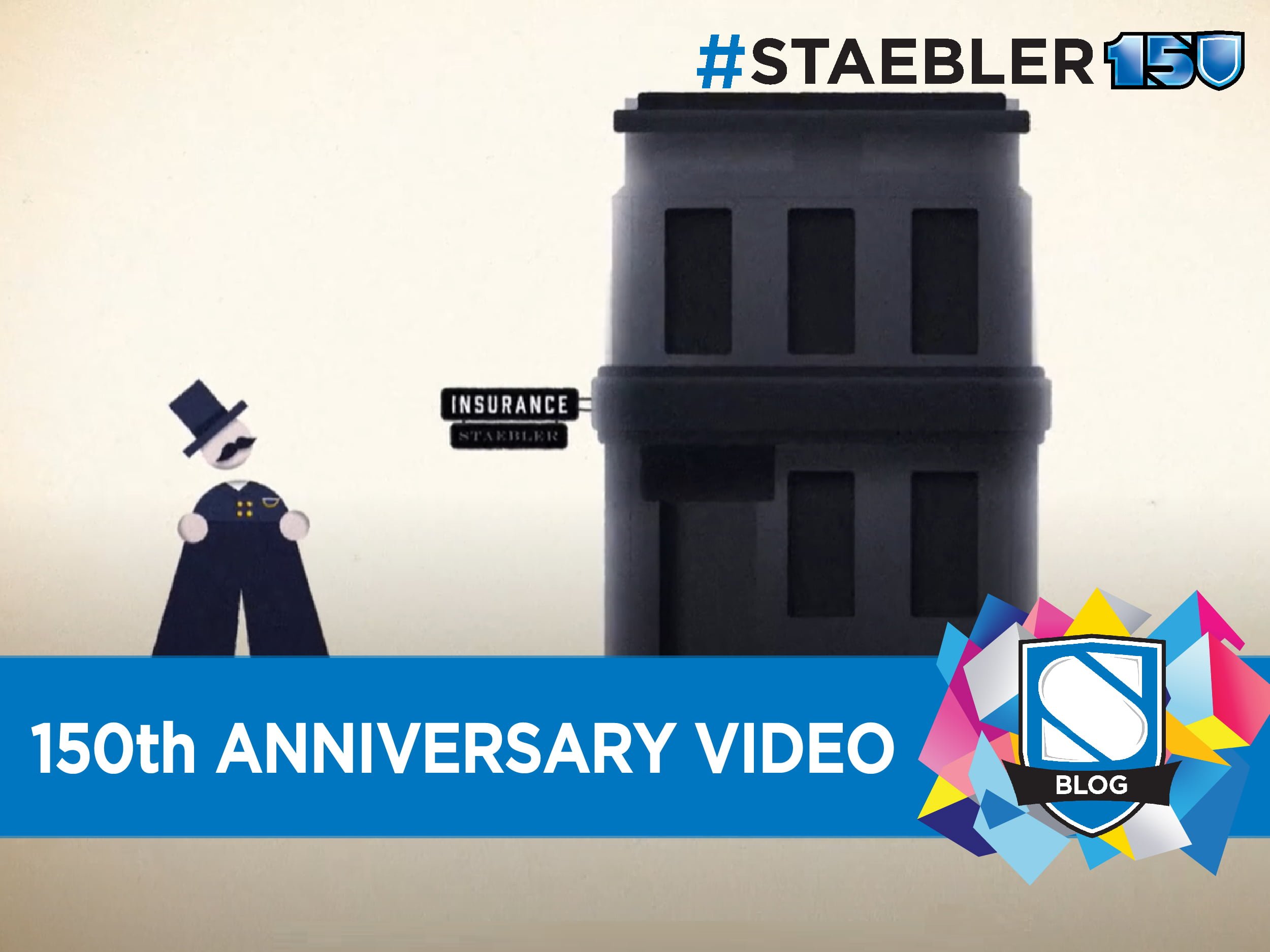staebler insurance 150 anniversary video-01