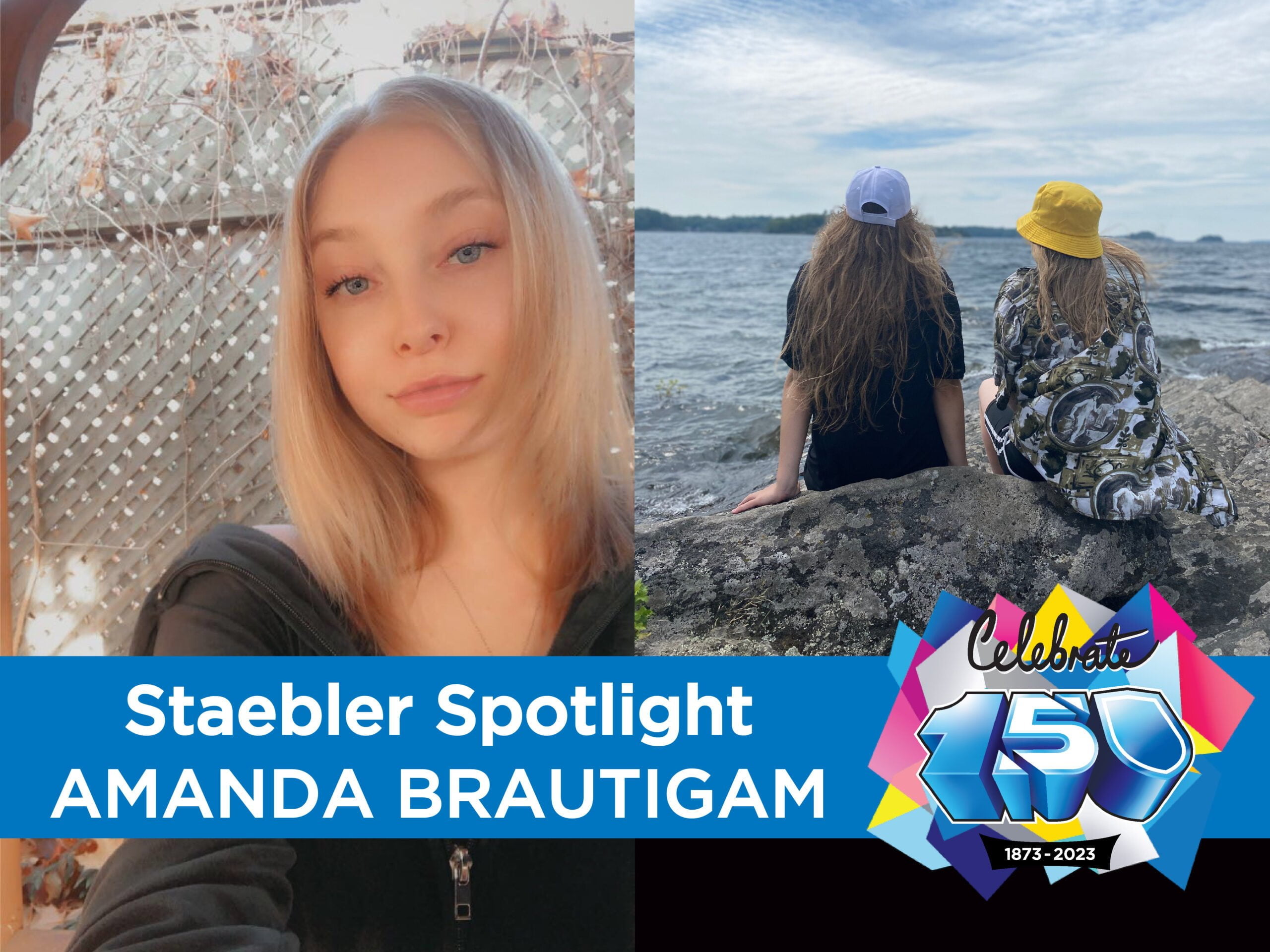 Staebler Spotlight Amanda Brautigam Staebler Insurance staebler-spotlight-amanda-brautigam-staebler-insurance