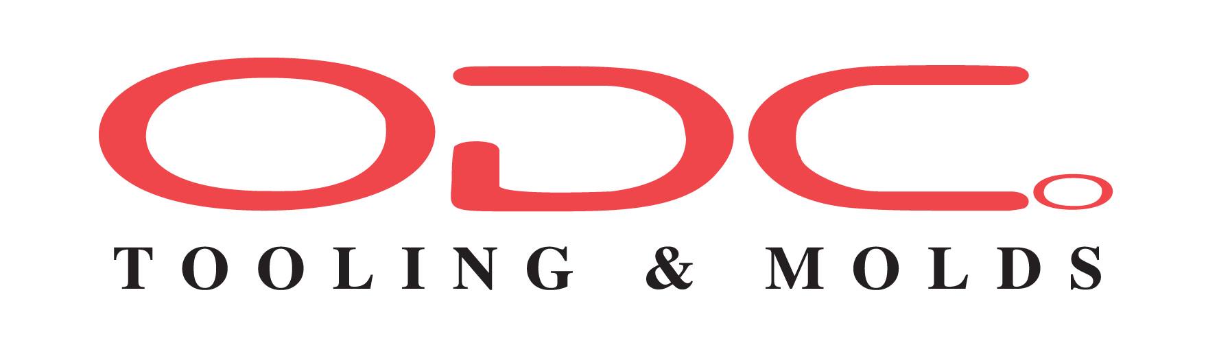 ODC Tooling and Molds logo