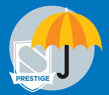 umbrella-prestige-program