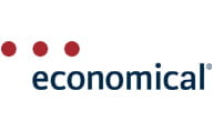 Conestoga College logo