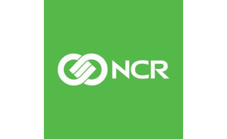 NCR Canada logo