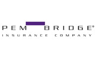 Staebler Group Rate Insurance Program logo
