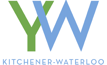 YWKW logo