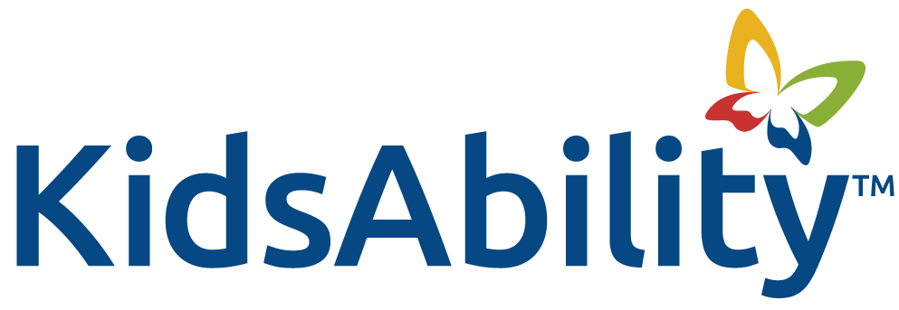 Kidsablity logo