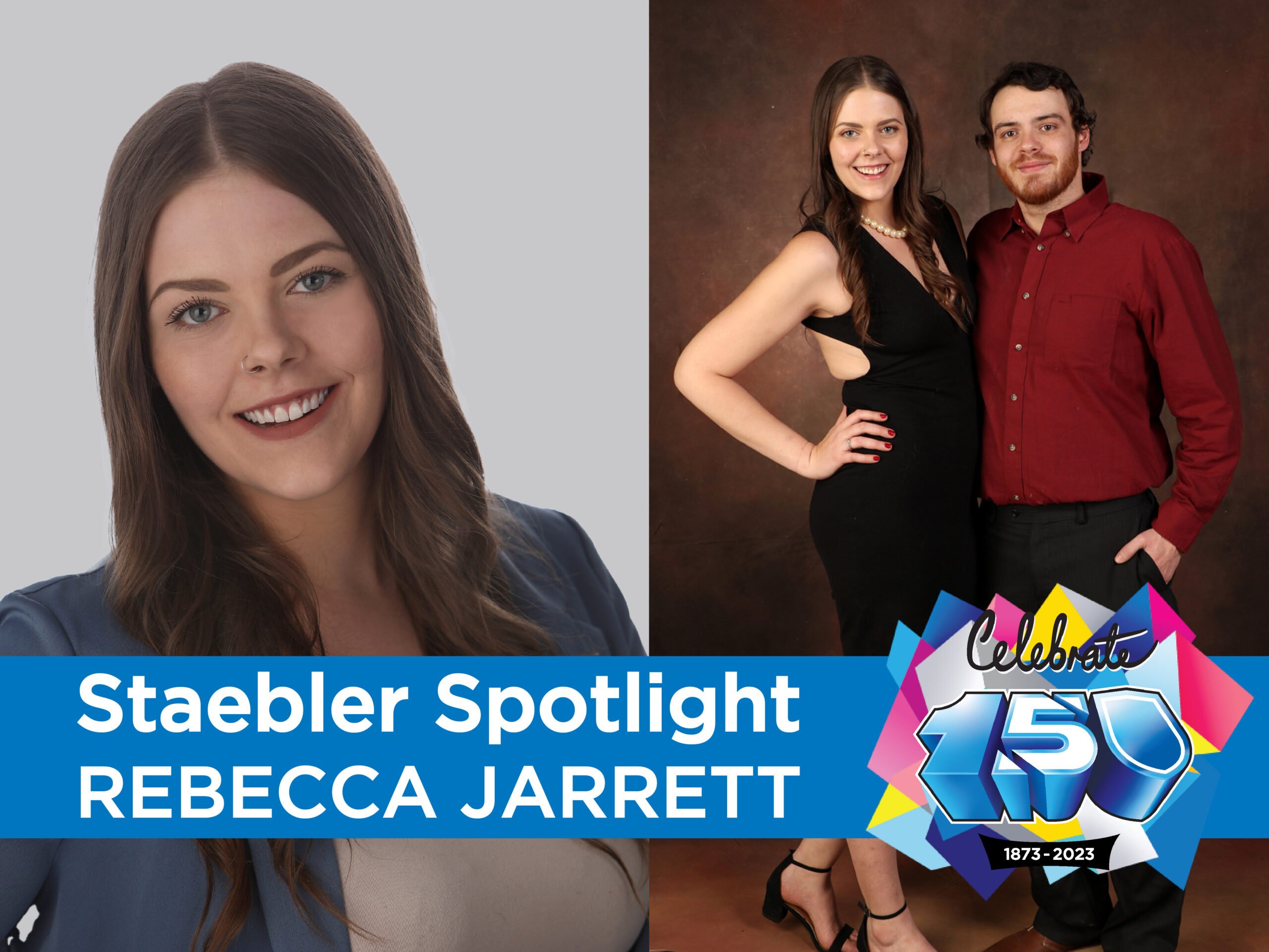 Rebecca Jarrett – Staebler Spotlight-04