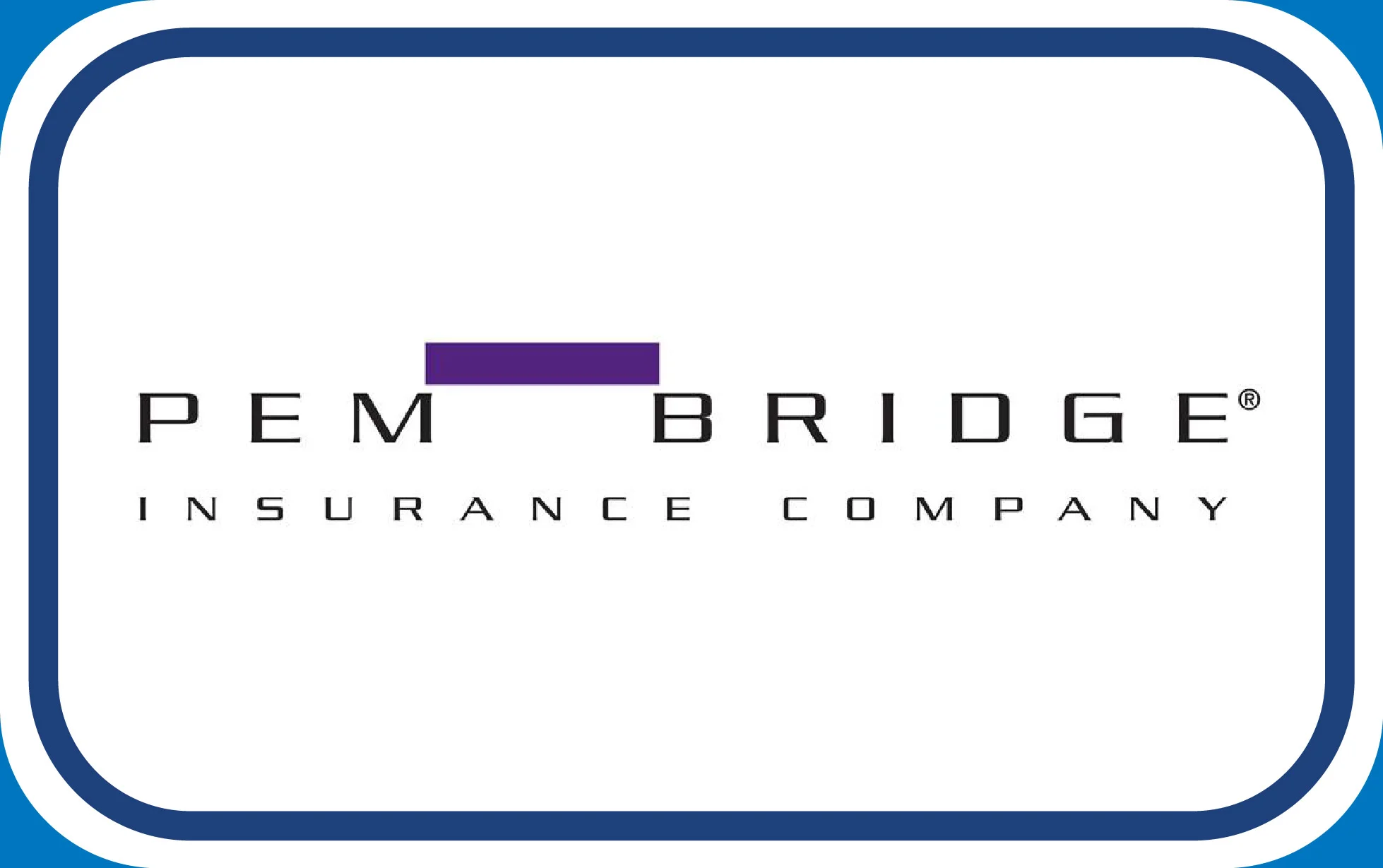 Pembridge Insurance Bend All Automotive logo