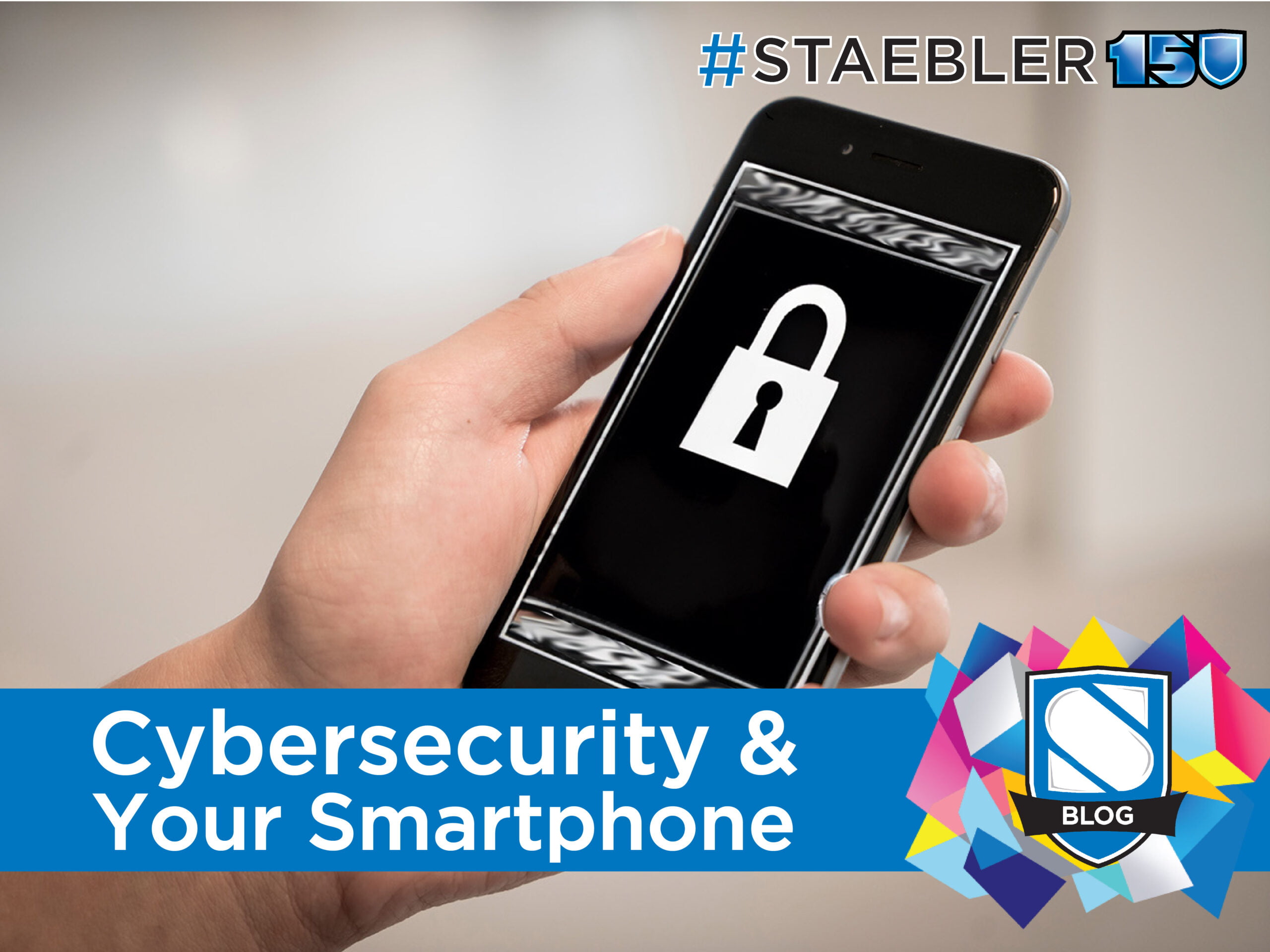 Secure Your Mobile Devices from Cyberthreats