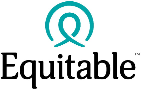 Equitable Life logo