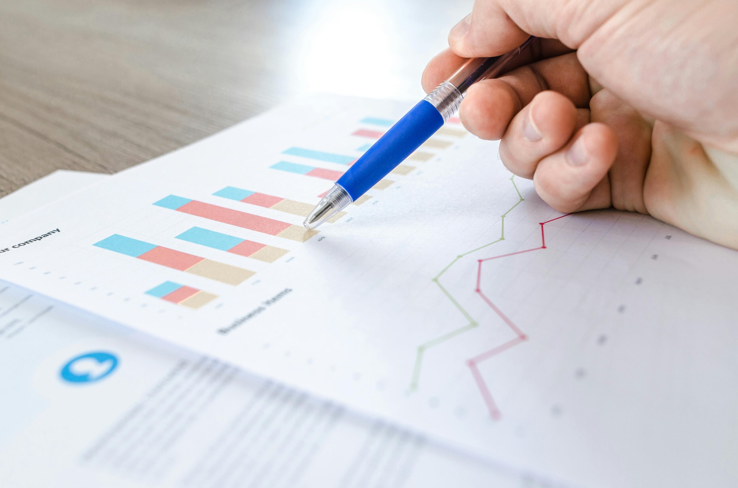 7 Tips for Renewing Your Mortgage in 2024
