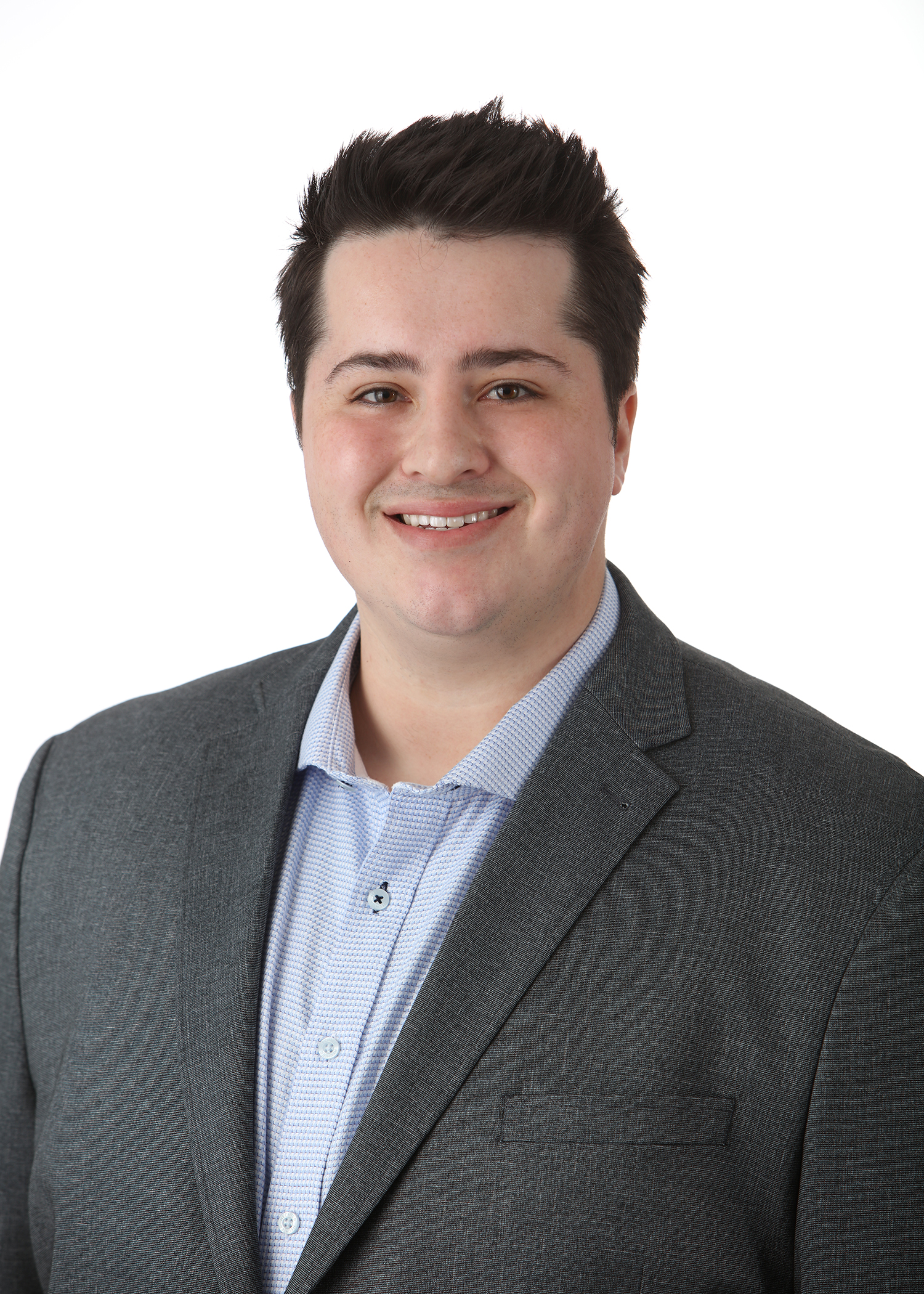 Dawson Ladouceur