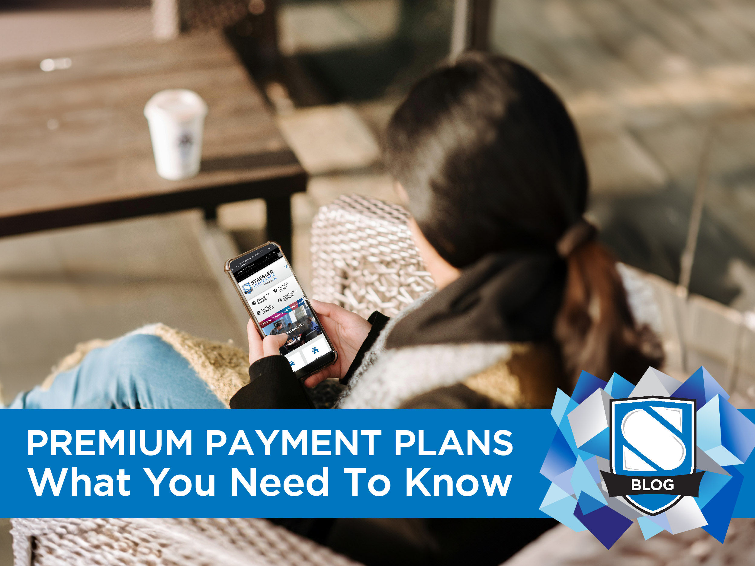 How do Insurance Policy Premium Payment Plans Work?