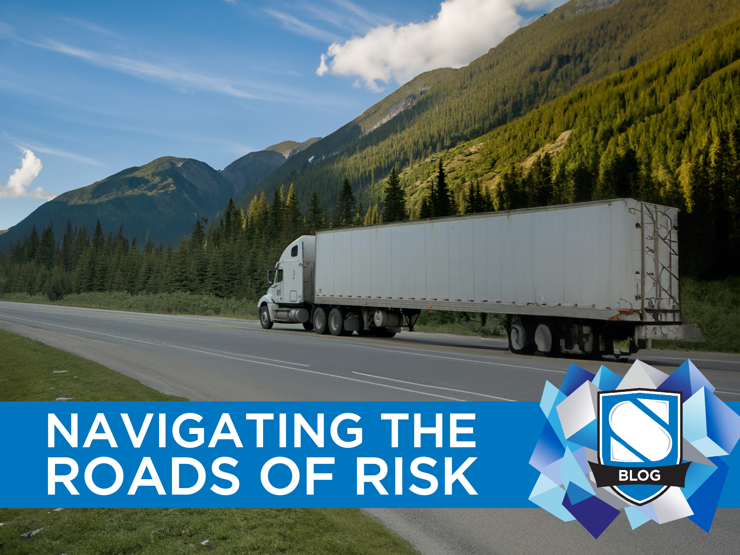 Is 511 Roads Worth The Risk? - wbcsj53