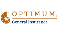 Staebler Group Rate Insurance Program logo