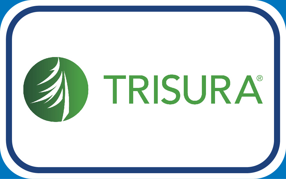 Trisura Insurance Bend All Automotive logo