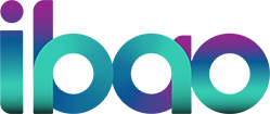ibao logo