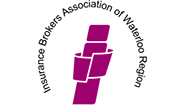ibawr logo