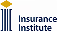 insurance institute logo