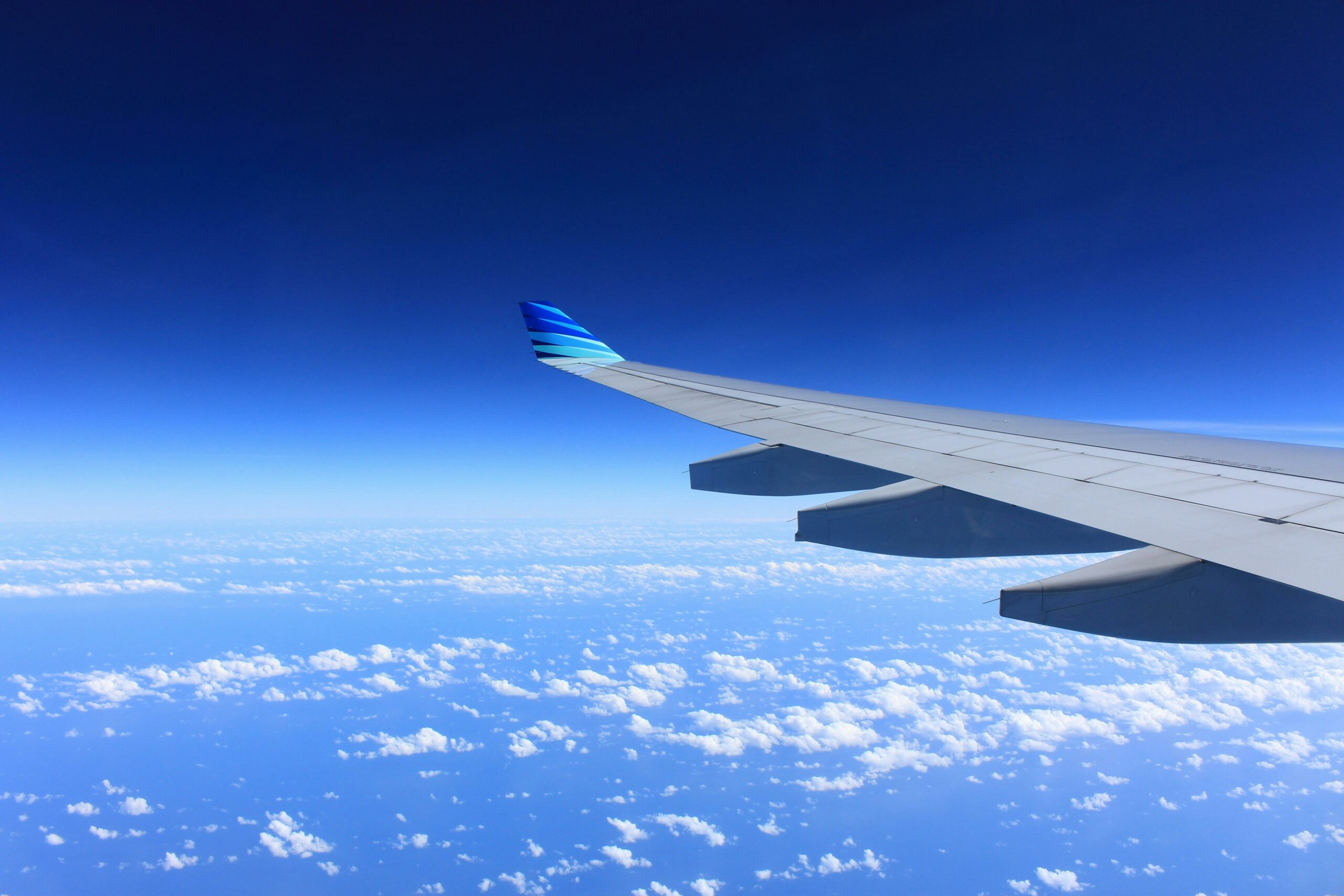 Attention Snowbirds 🌴 Top Tips for Protecting Your Travel Plans