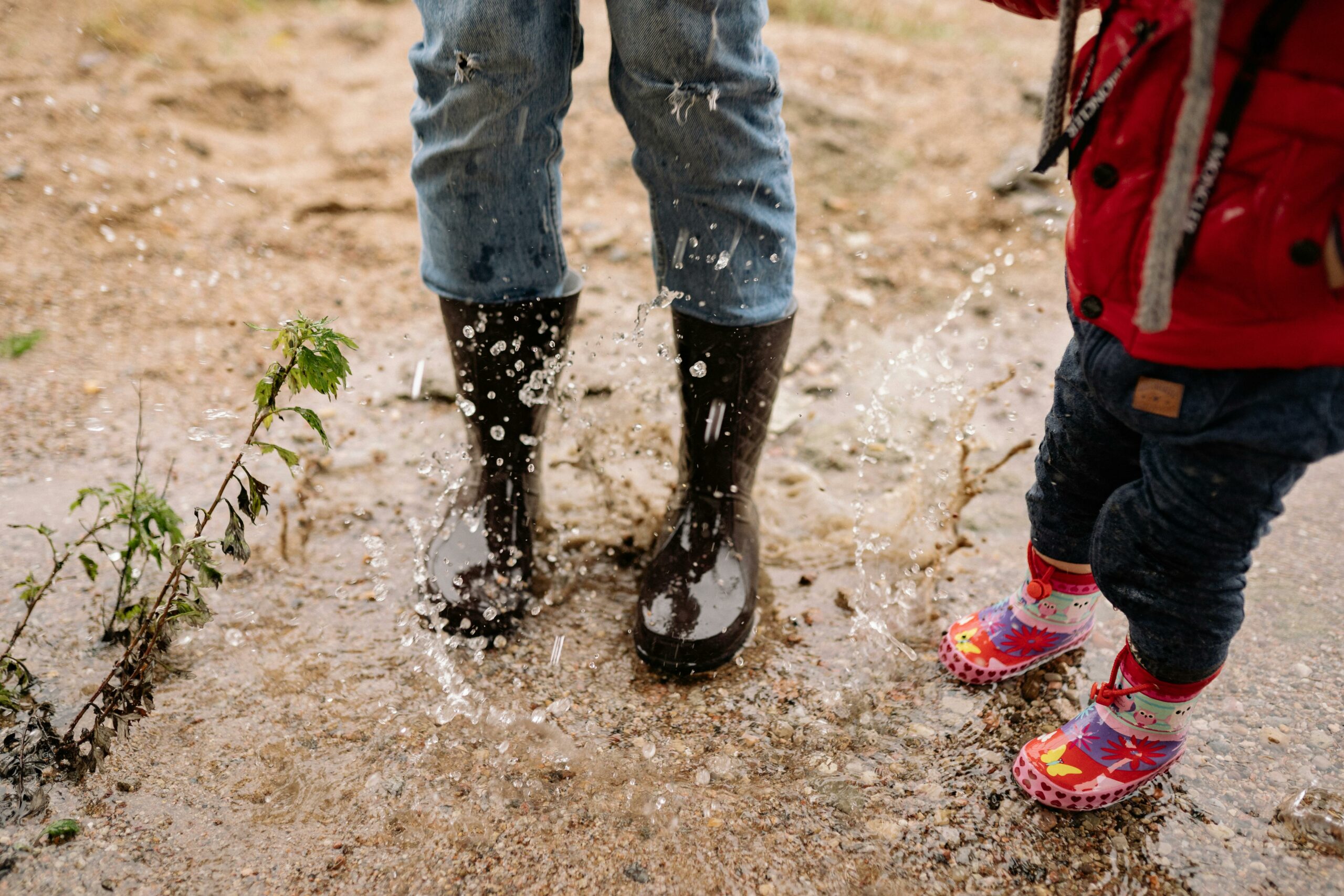 Staebler Suggests ☑️ Exciting March Break Activities in Waterloo Region ✨