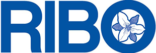 ribo logo
