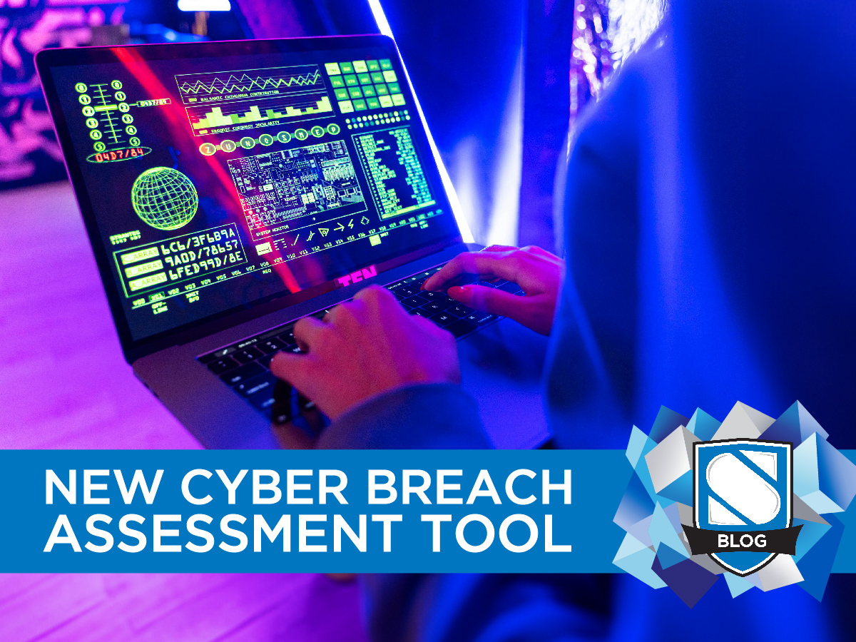 Assess a Data Breach with Canada’s New OPC Tool