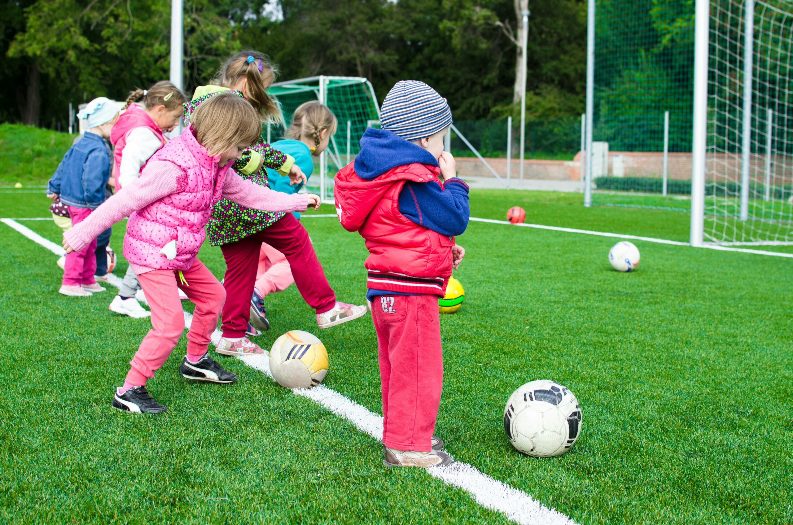 Why Student Accident Insurance is critical for your Children