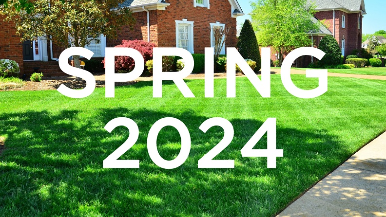 Website Thumbnail Template_Spring 2024