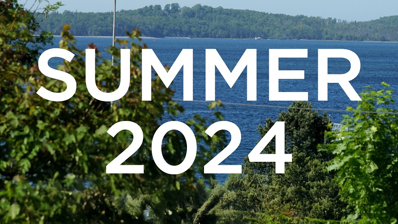 Website Thumbnail_Summer 2024