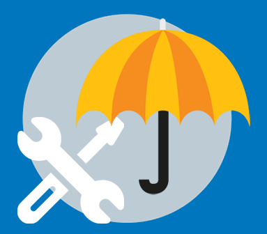 umbrella-construction-insurance Umbrella Construction Insurance