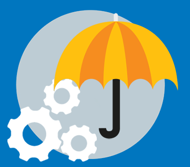 umbrella-manufacturing-insurance Umbrella manufacturing insurance