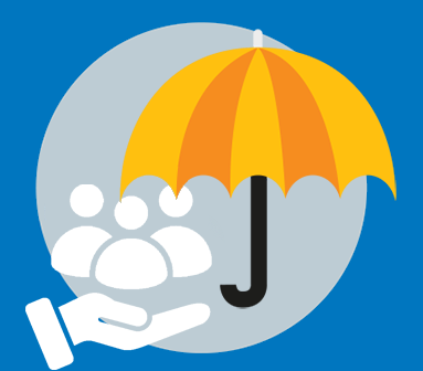 umbrella-not-for-profit-insurance Umbrella Not-For-Profit Insurance