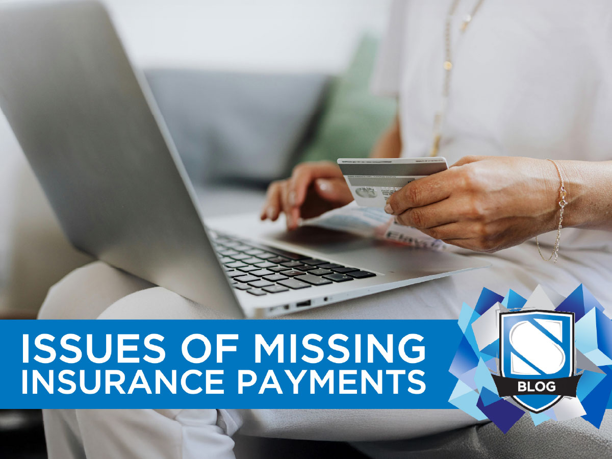 What Happens If You Miss Car Insurance Payments in Ontario?