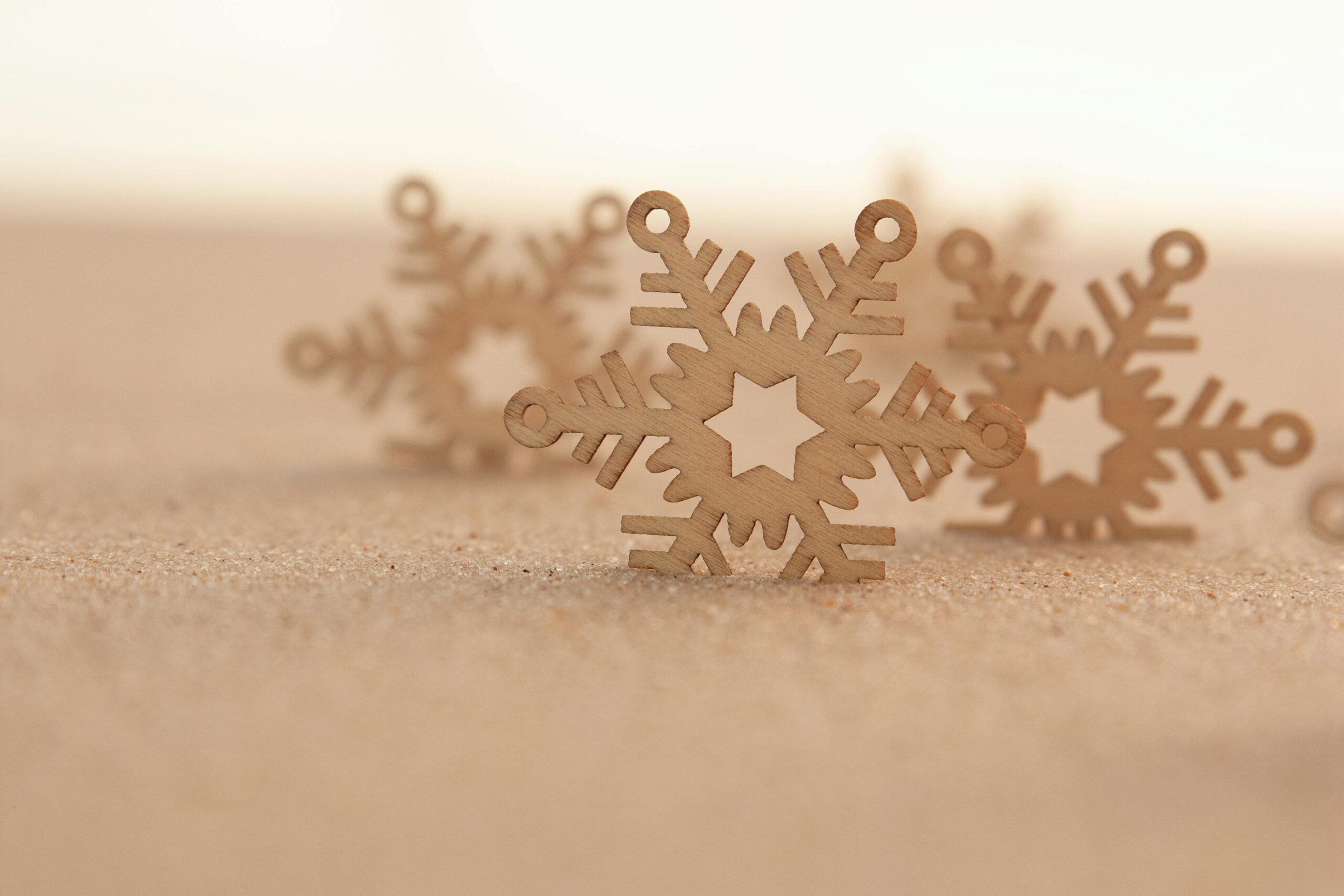 Top Tips for Sun-seeking travel to Florida this Winter