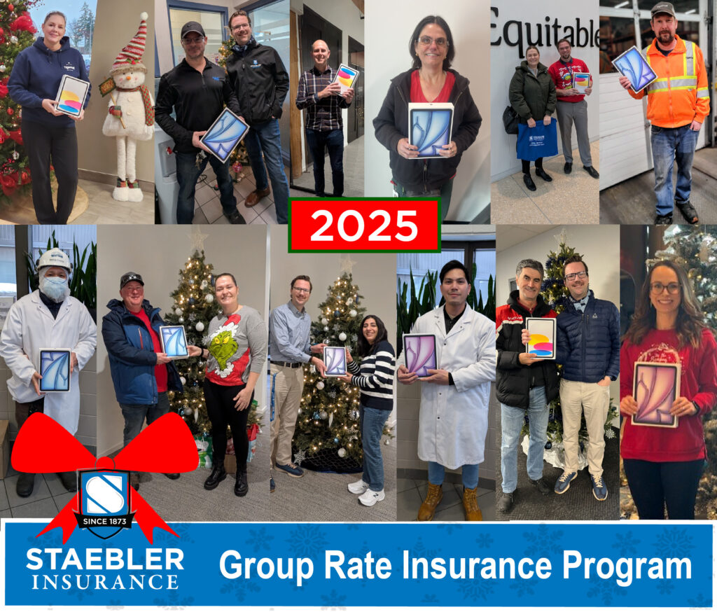 iPad Winners Collage — 2025 iPad Winners Collage — 2025