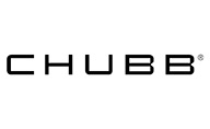 CHUBB Insurance logo
