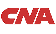 CNA logo