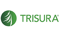 Trisura Insurance logo