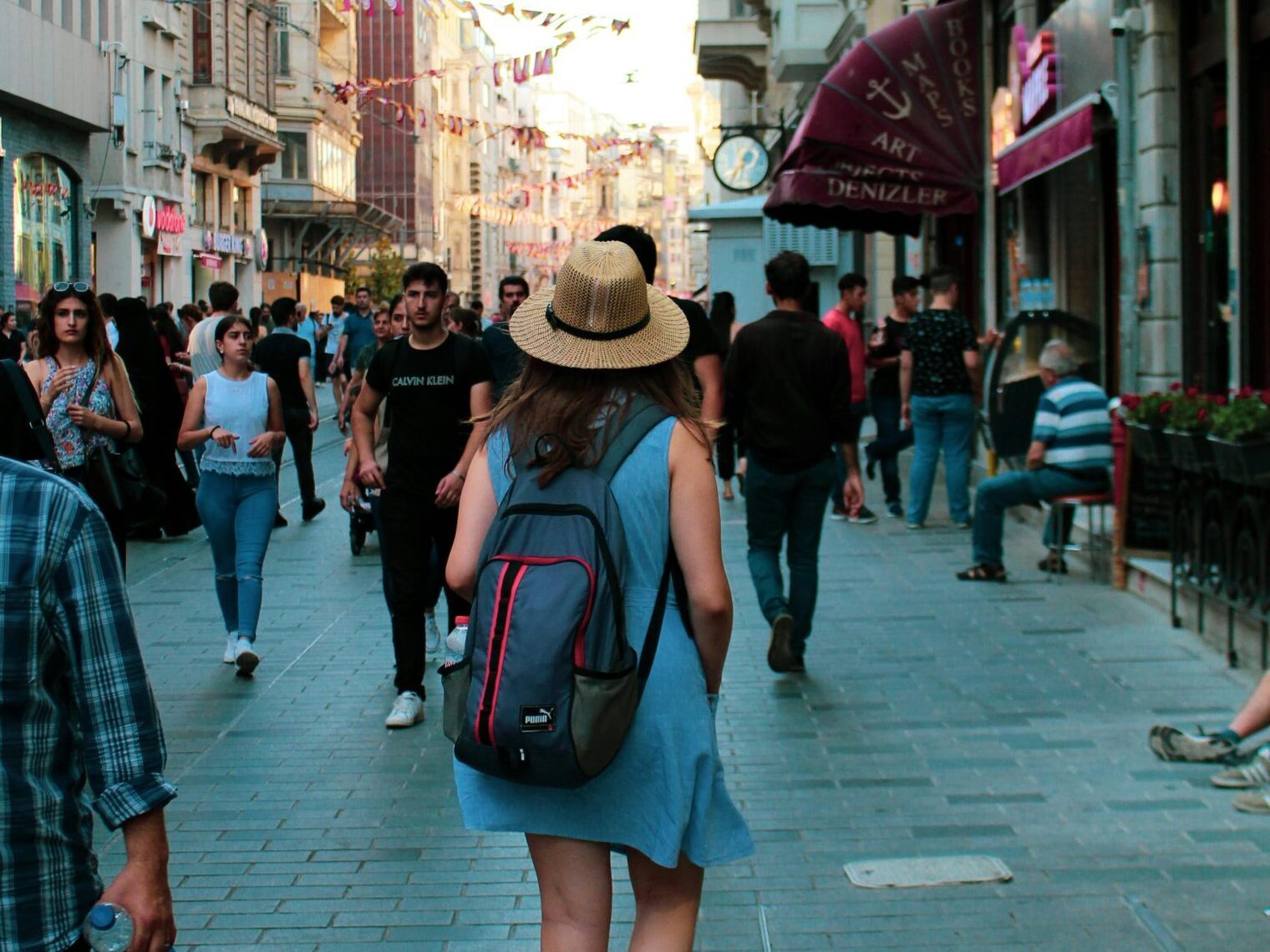 The Surprising Reality of 5 Travel Insurance “Myths”