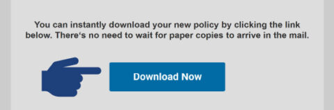 Digital Pink Slips - Staebler Insurance