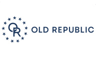 Old Republic Insurance logo