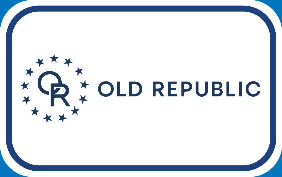 Old Republic Insurance