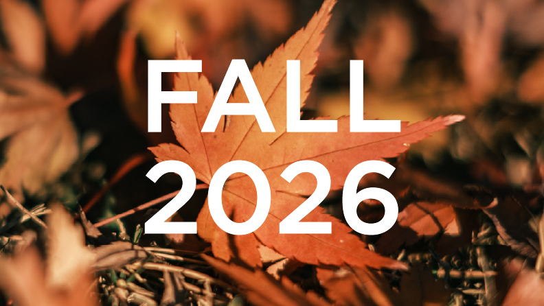 Website Thumbnail Template_Fall 2026