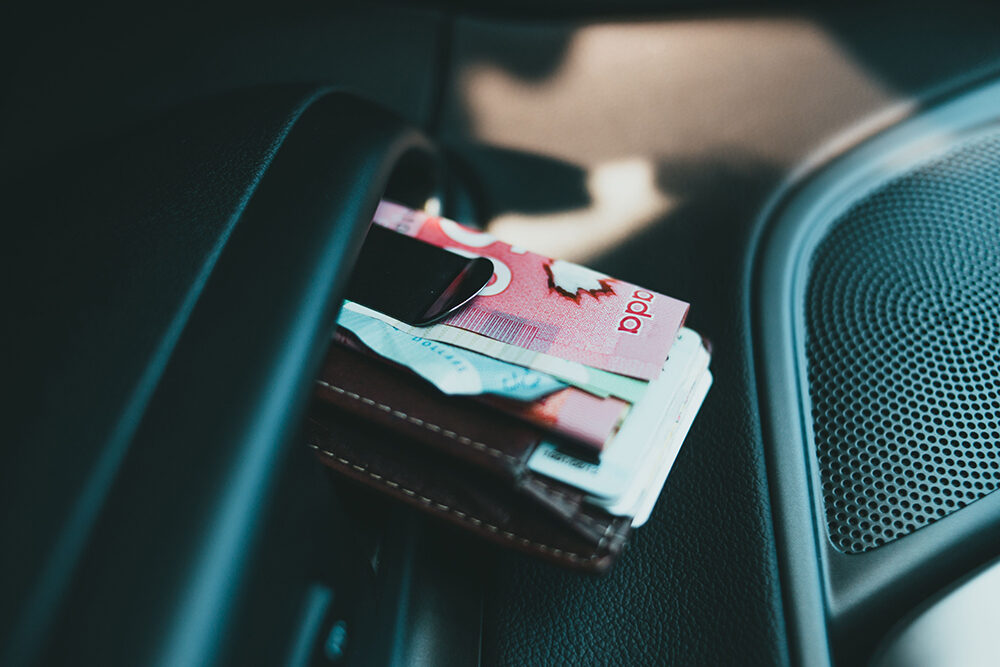 How to Shield Your Wallet from Inflation